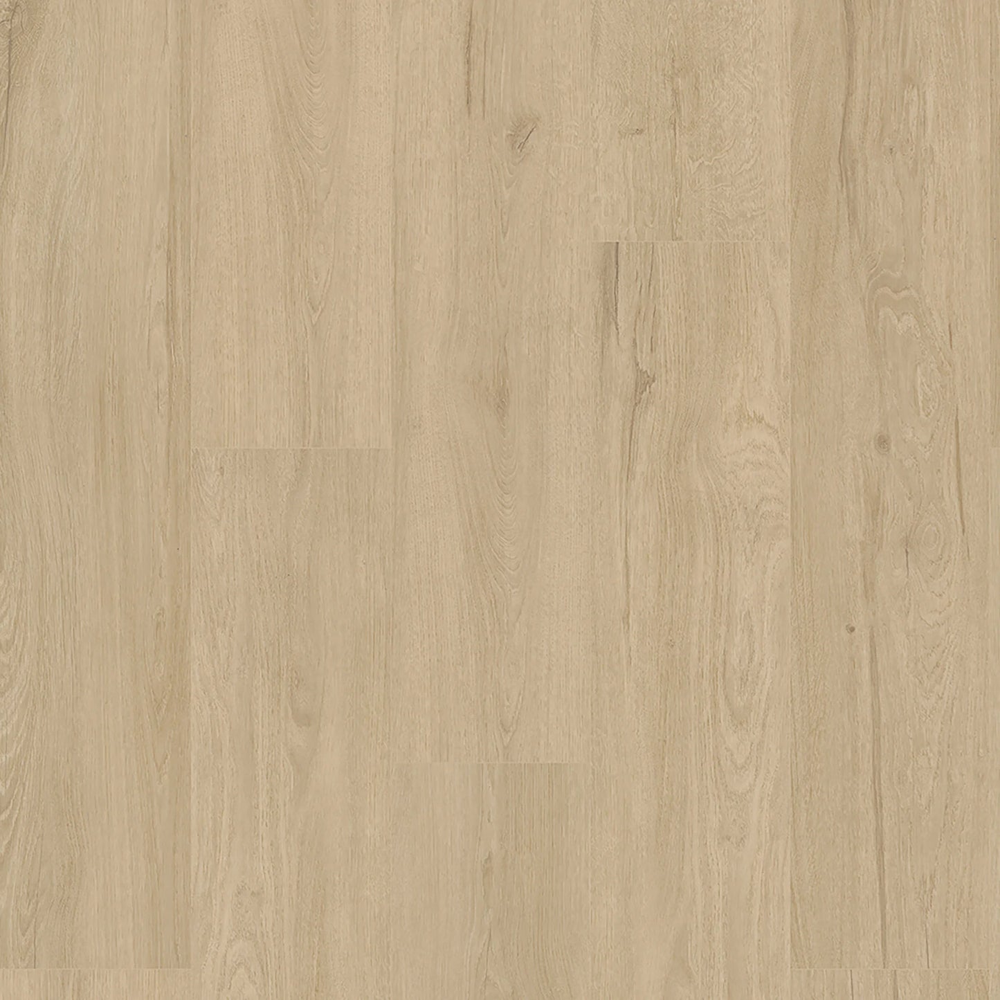 Jackson Oak Stair Tread