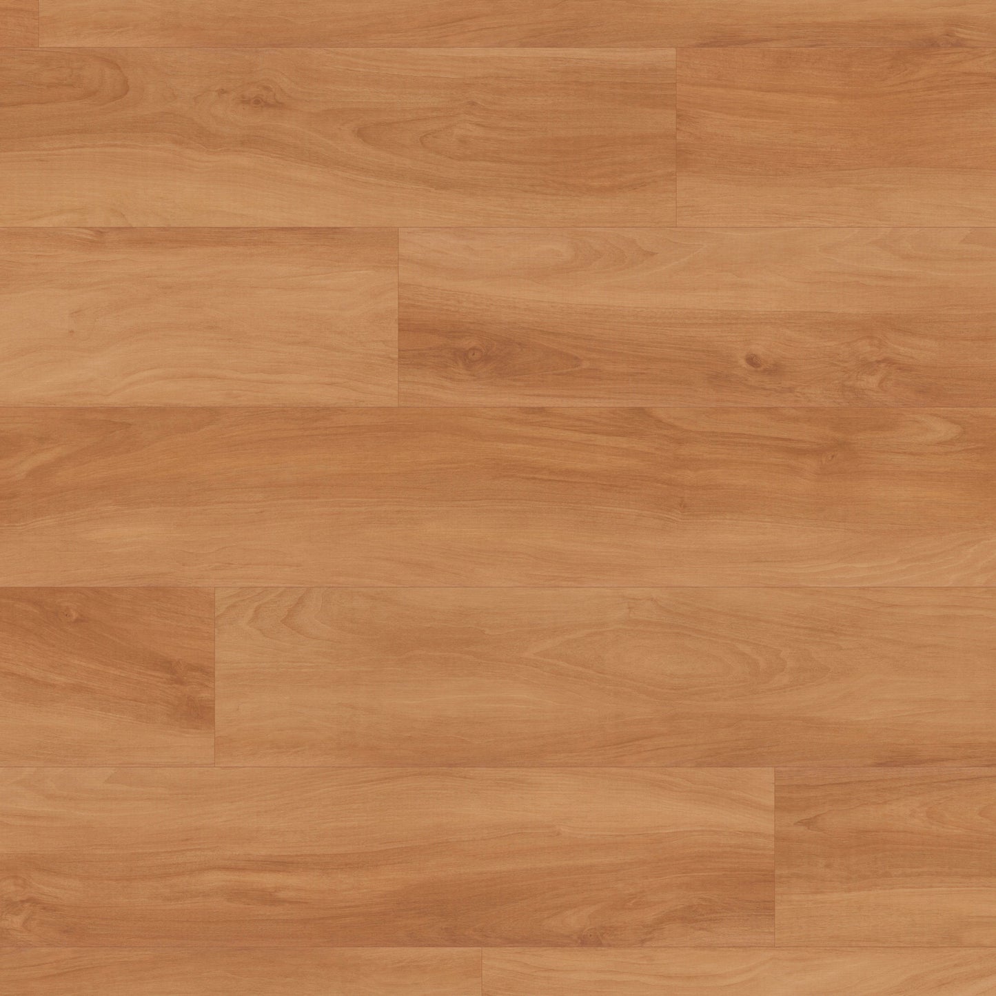 Van Gogh Jatoba Stair Tread