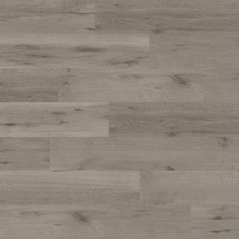 Kacee Canyon Oak Stair Tread