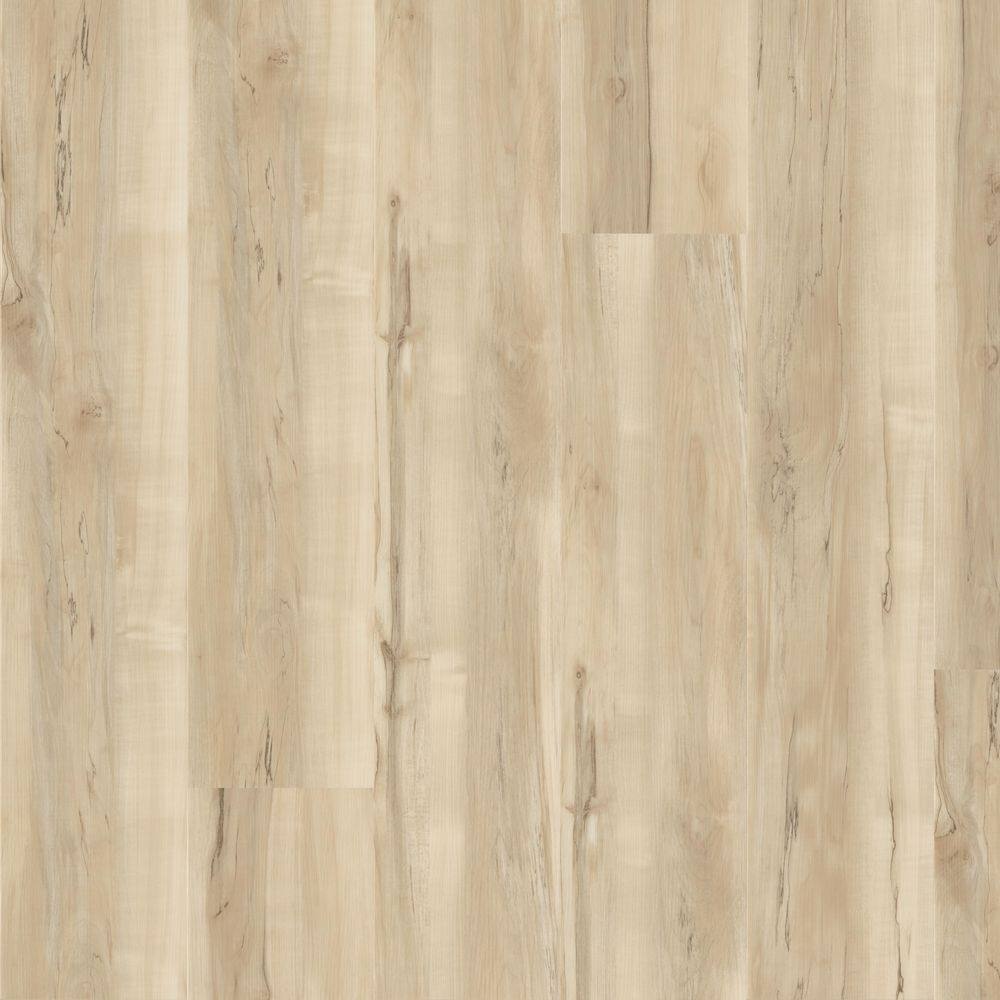 La Jolla | Soft Sand Beige Stair Tread