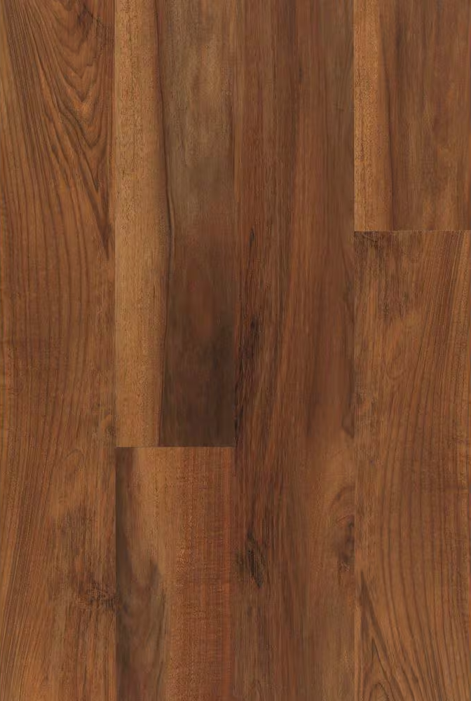 Breckenridge Larkspur Stair Tread