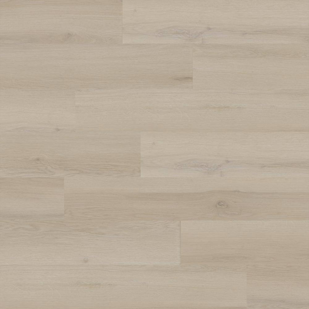 Lemberg Cove Oak Stair Tread