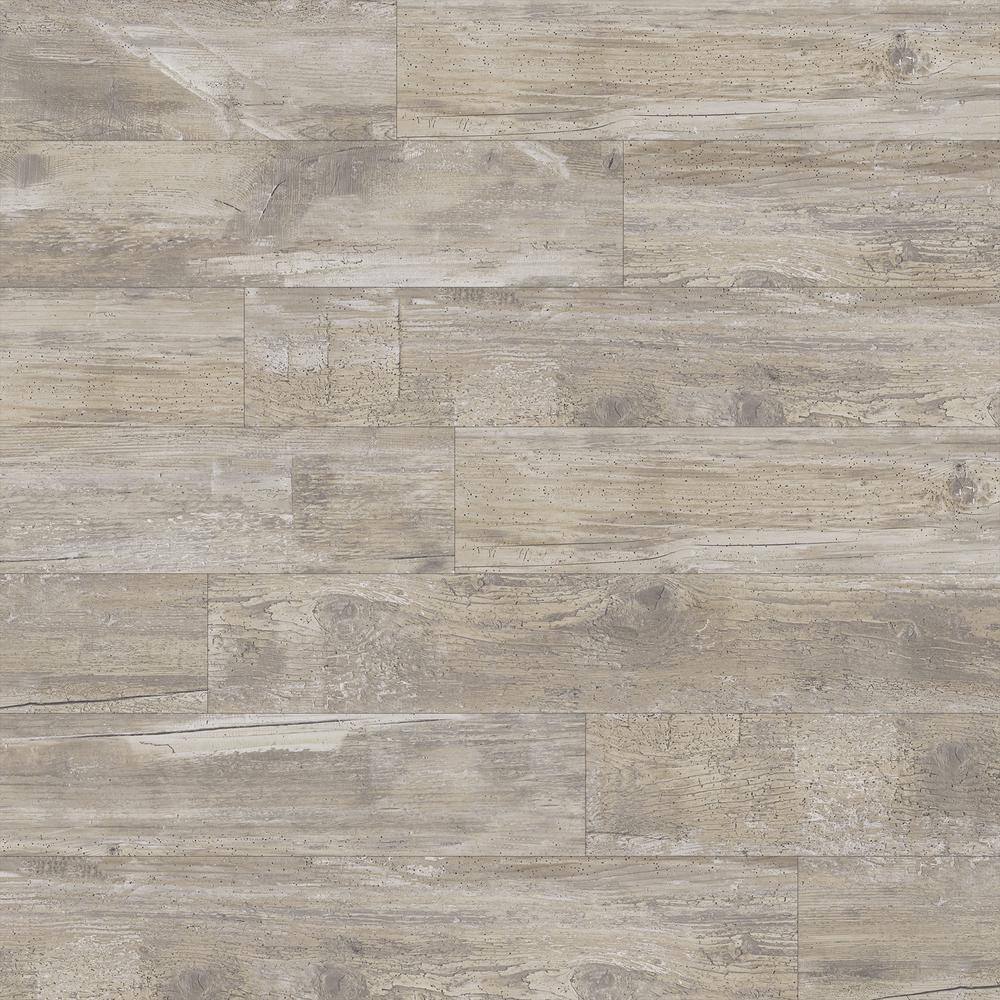 Lighthouse Oak Stair Tread