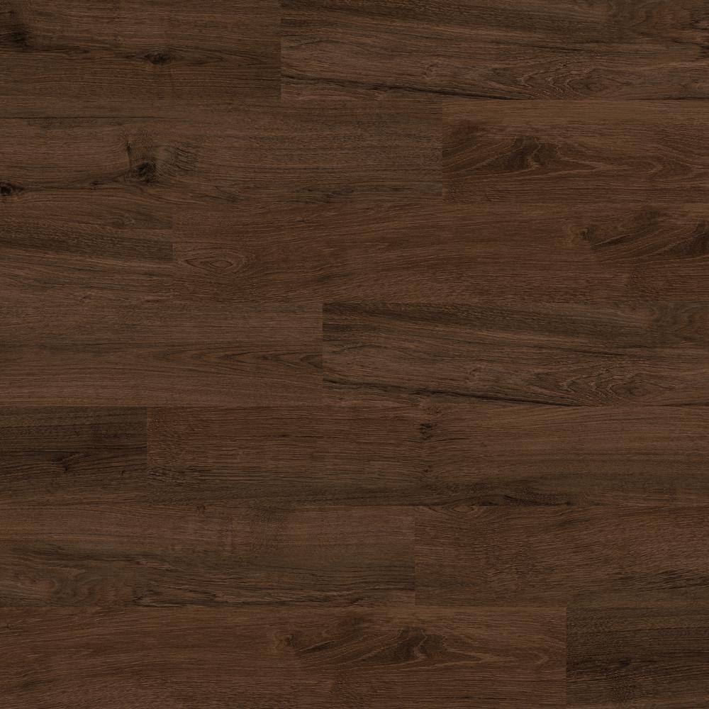 Lipian Hill Hickory Stair Tread