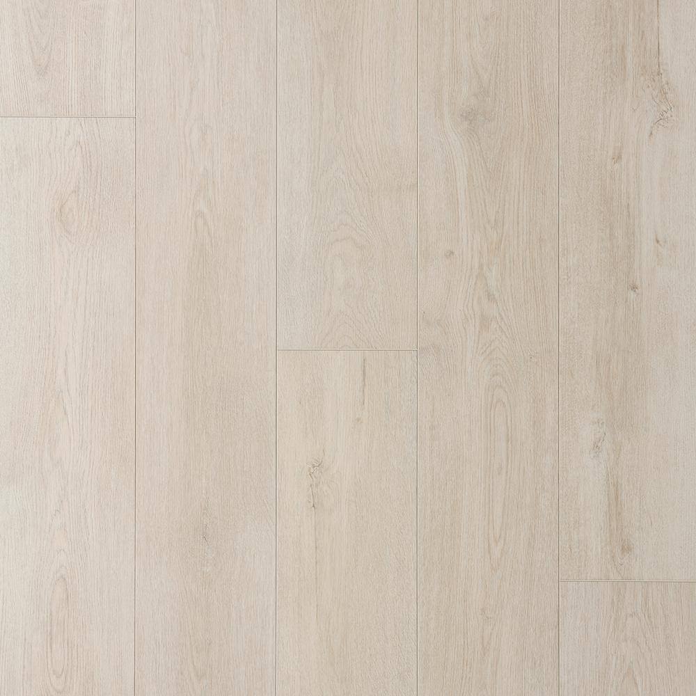 French Oak Lombard Stair Tread