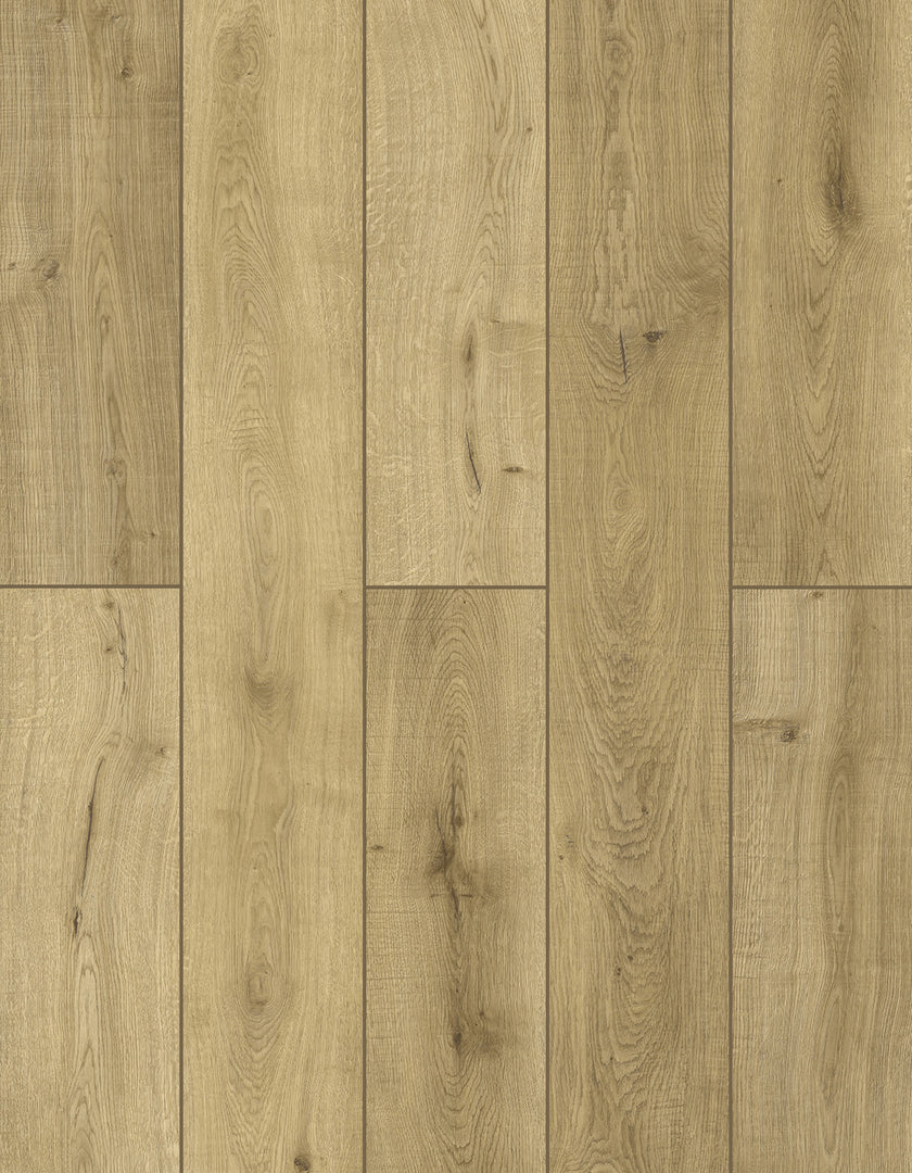 Bambino Lumber Yard Stair Tread