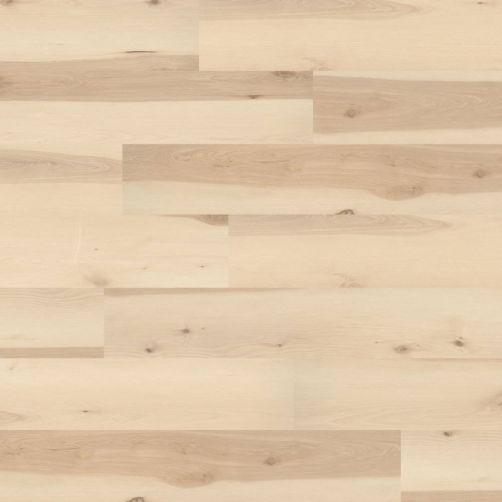 Luxurious Pine Wood Stair Tread