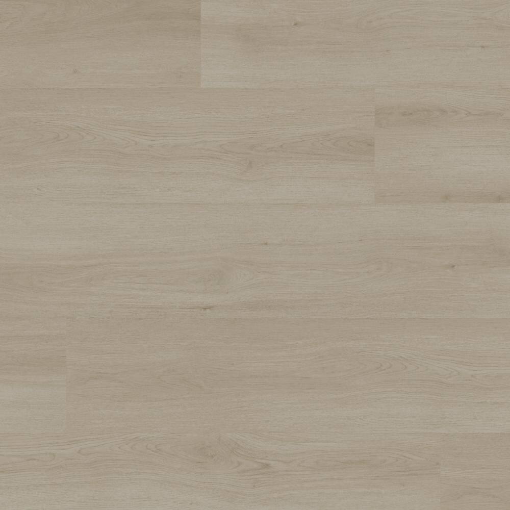 Marsh Creek Oak Stair Tread