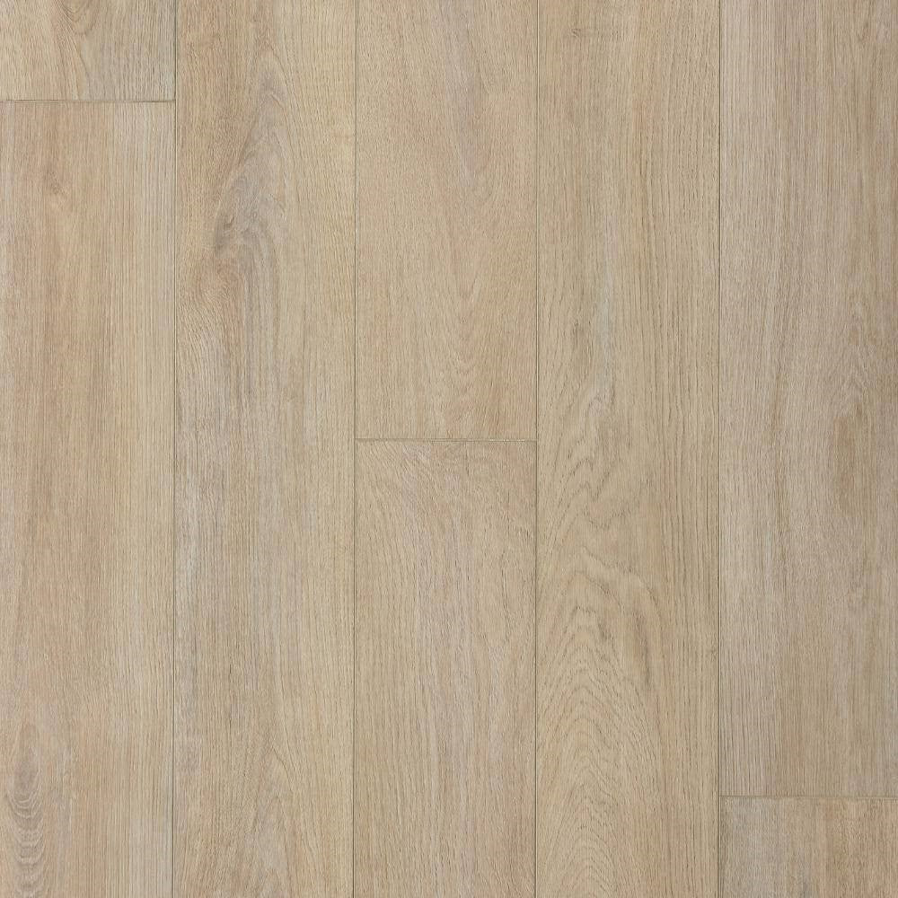 French Oak Mavericks Stair Tread