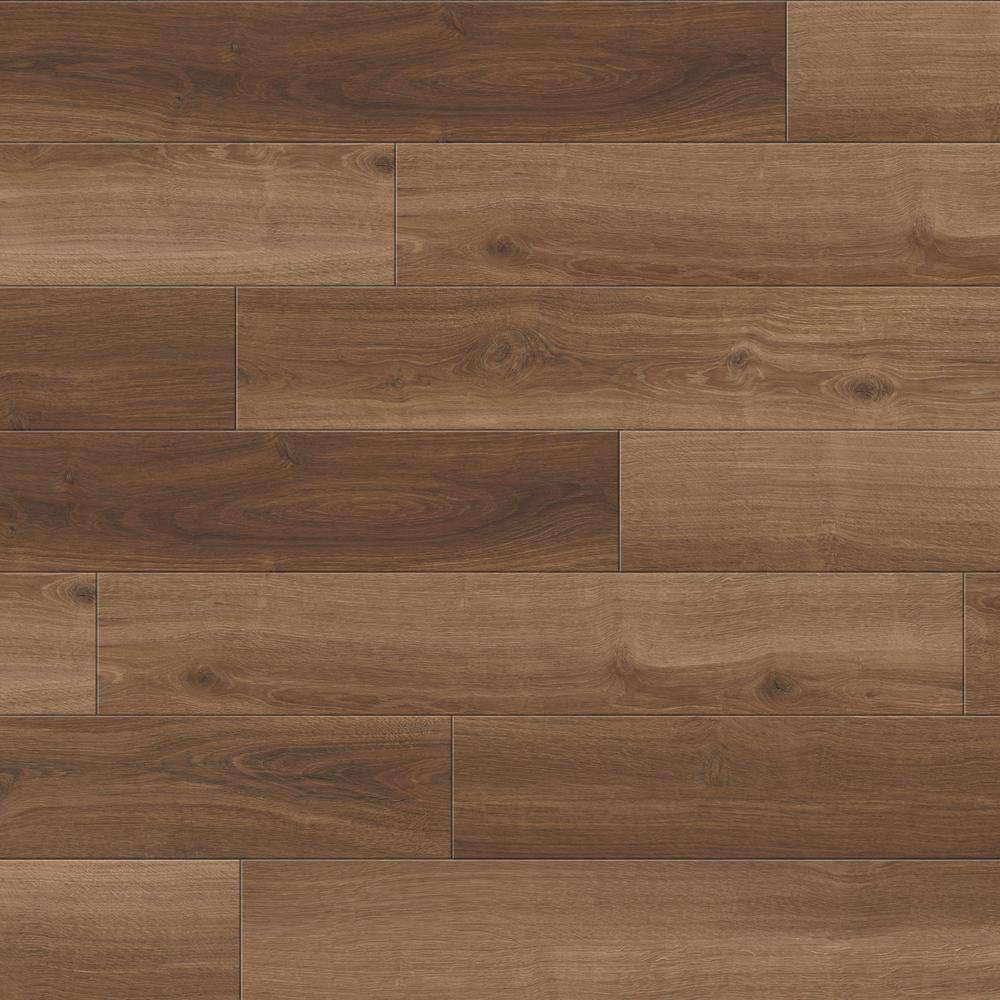 Medlen Oak Stair Tread