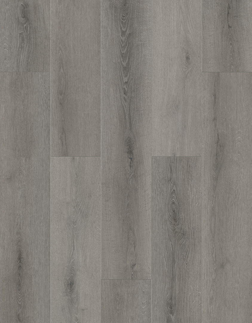 Bambino Monogram Stair Tread
