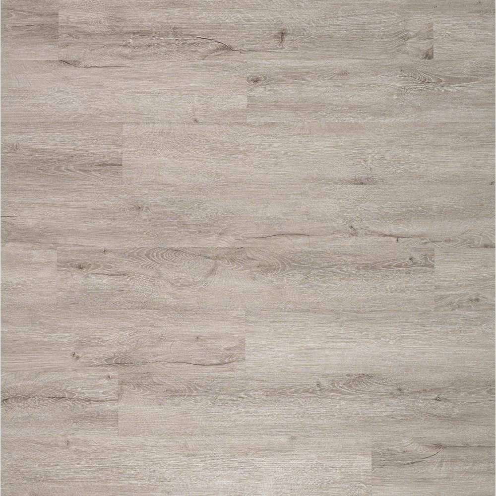 Moonstone Stair Tread
