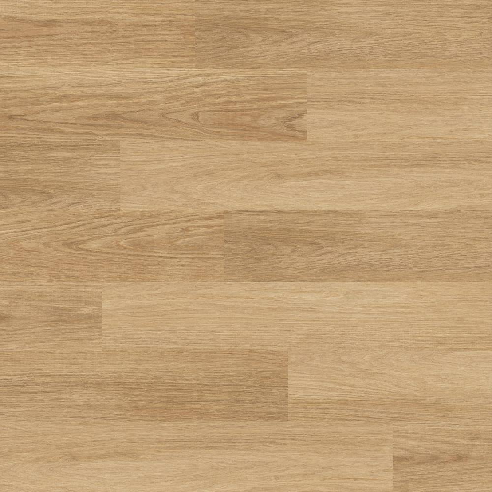 Moose River Oak Stair Tread