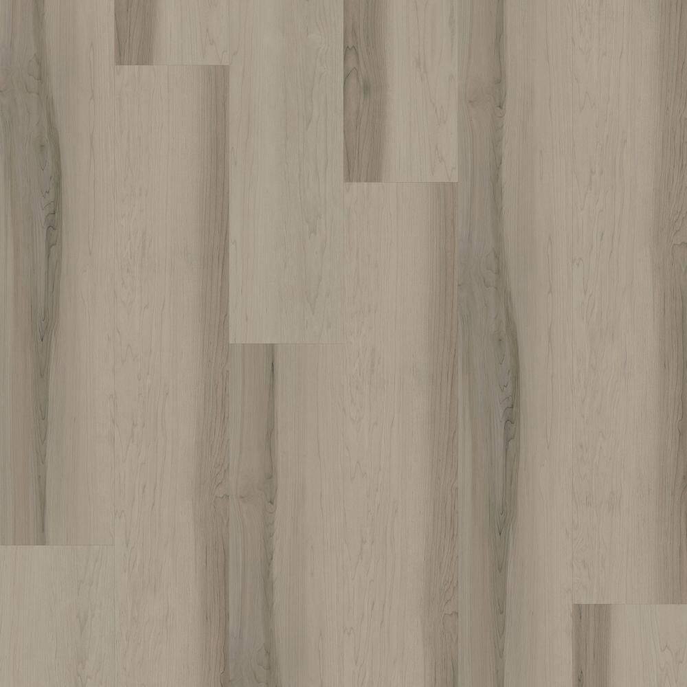 Designer Series | Muirfield Maple Stair Tread