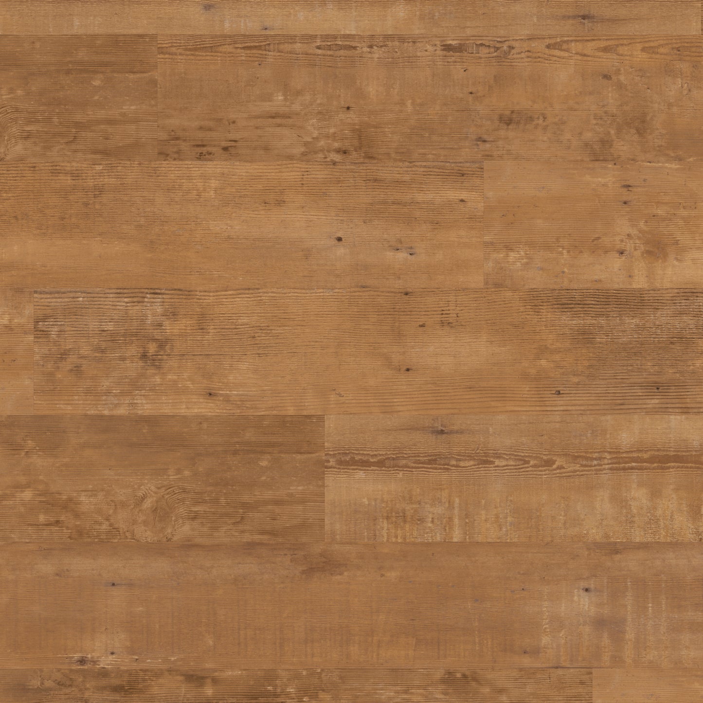 Van Gogh Natural School Cedar Stair Tread