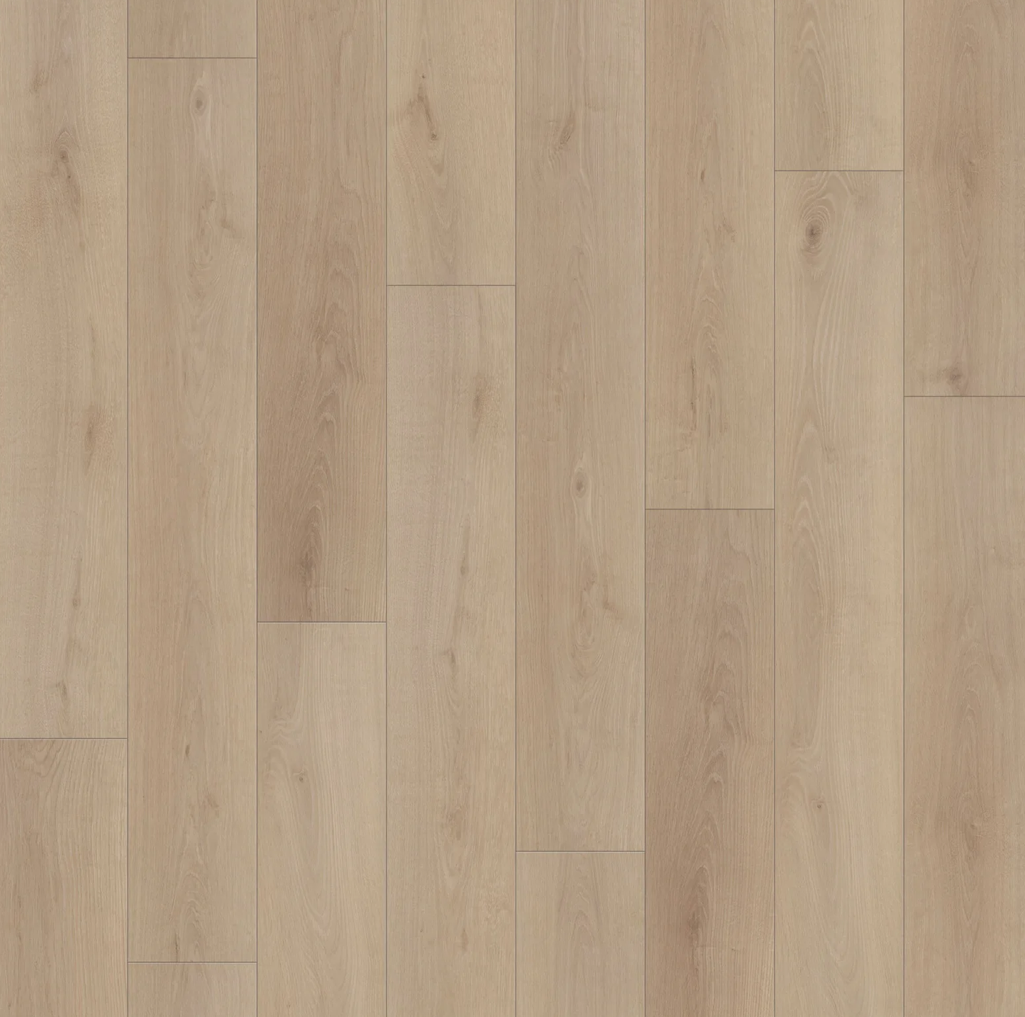 Matrix - Newland Oak Stair Tread