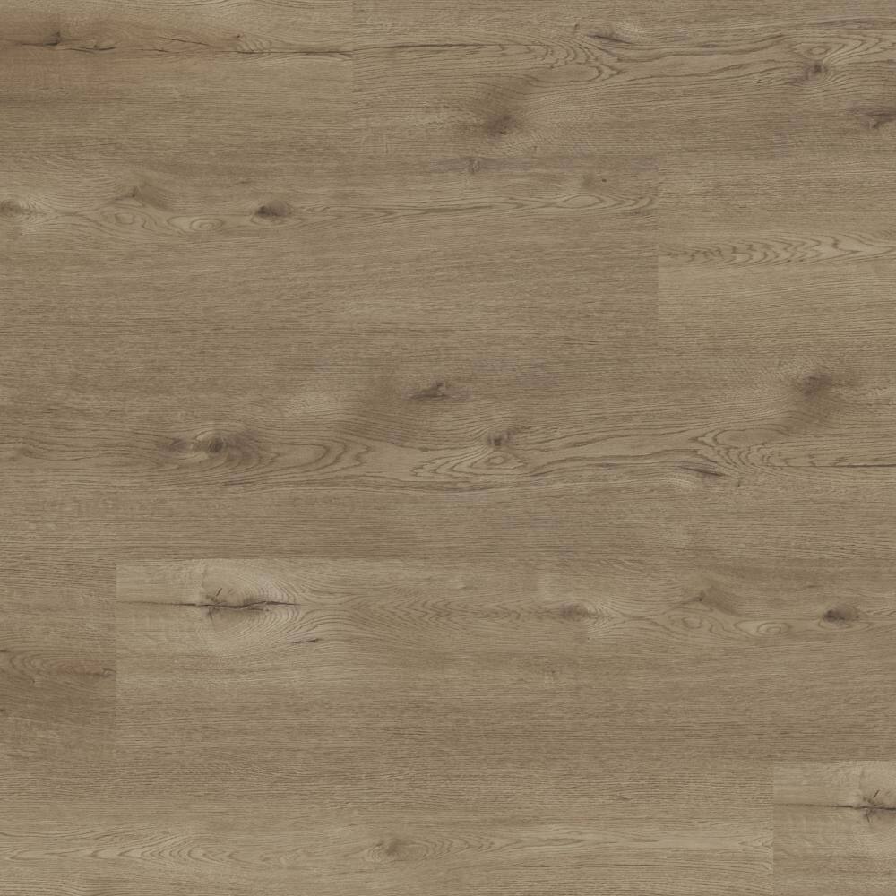 Norman Oak Stair Tread