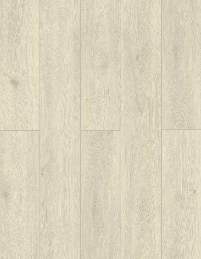 Bambino Ocean Breeze Stair Tread