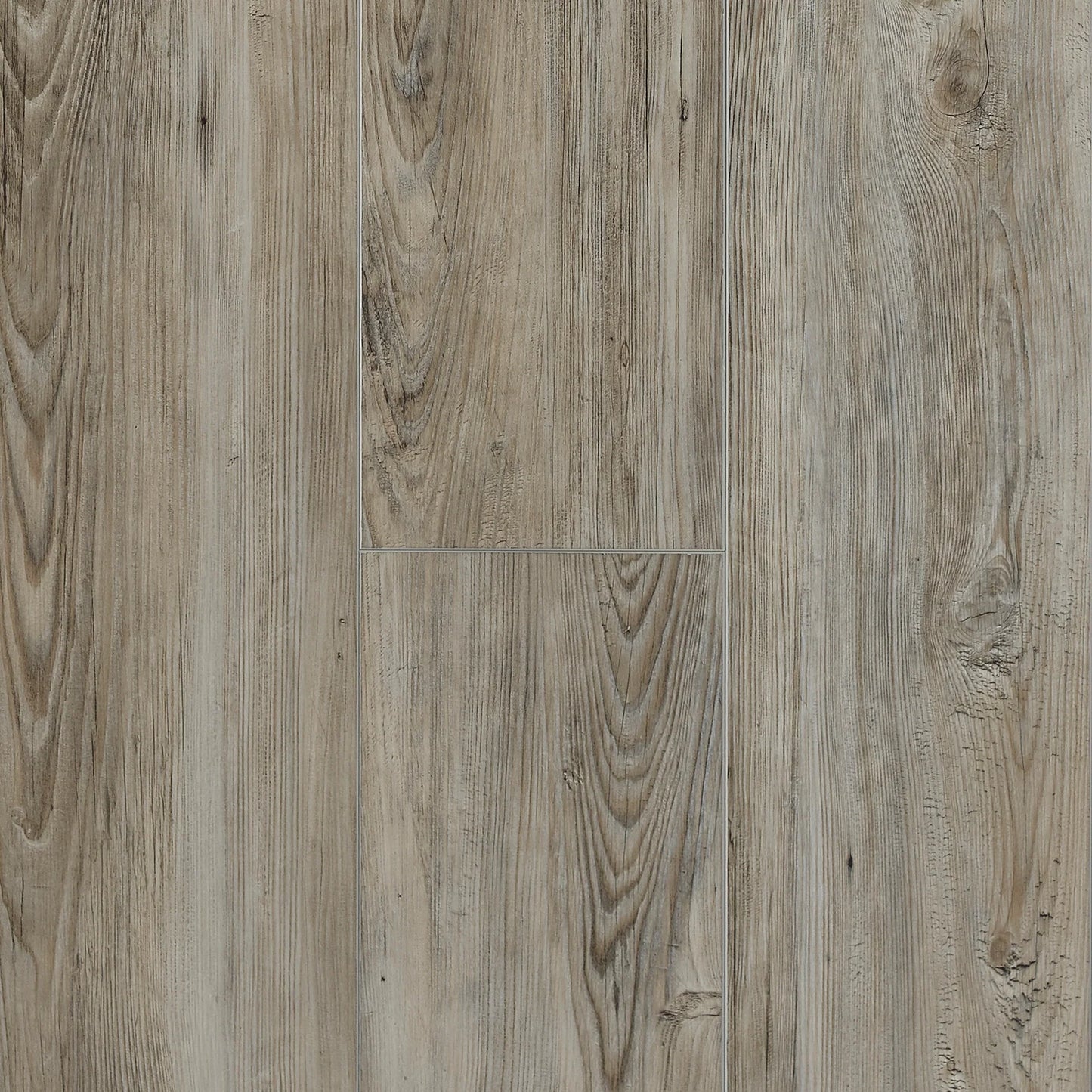 Ocean Style Stair Tread