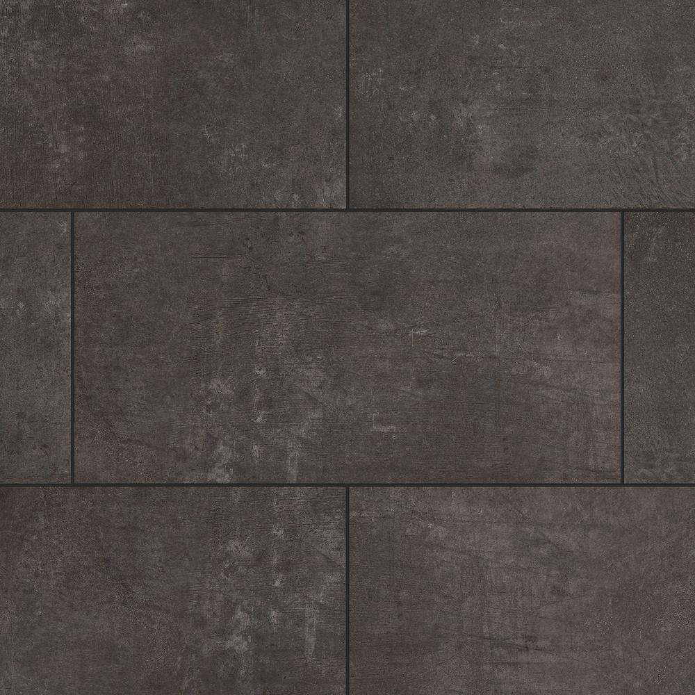 Overlook Slate Stair Tread