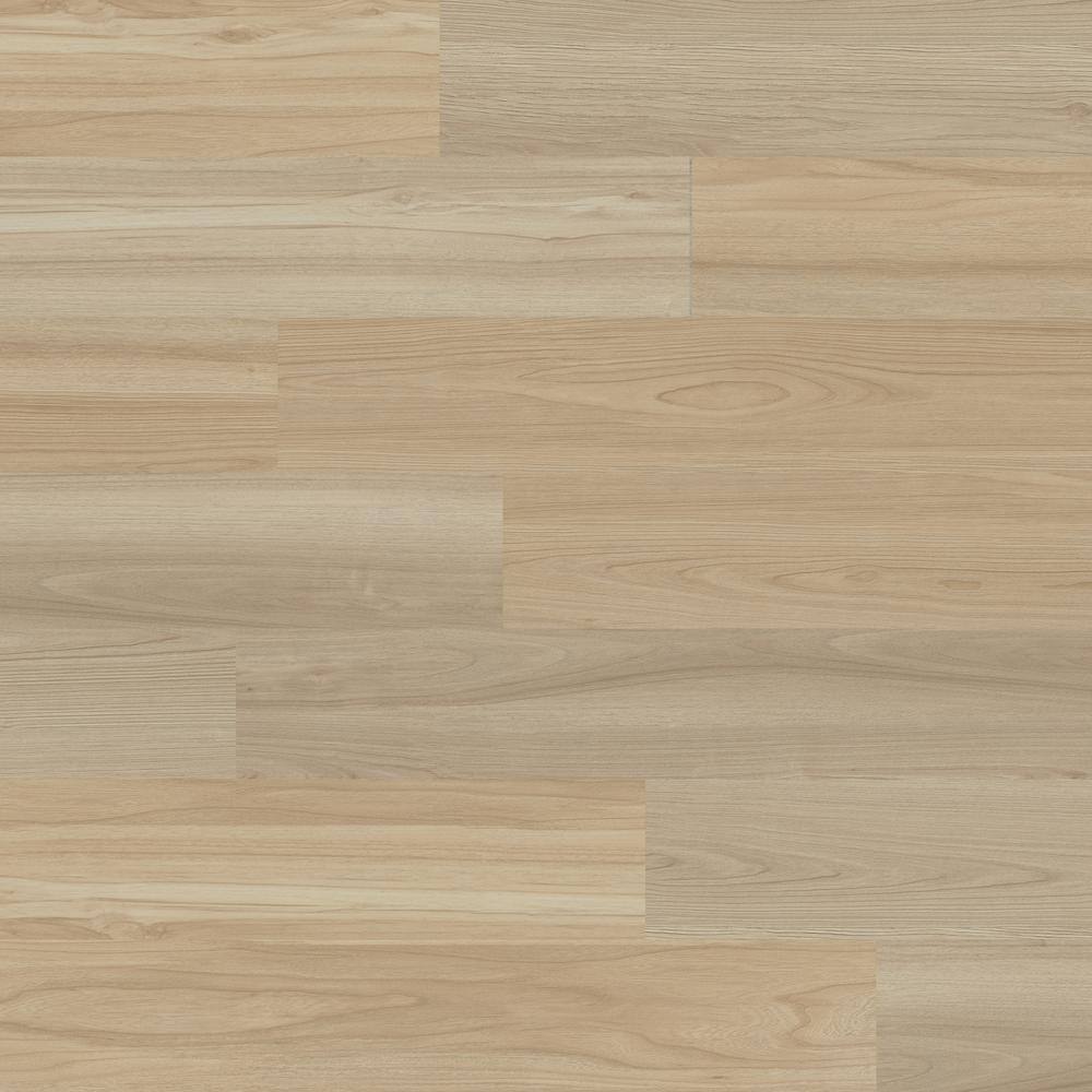Peace Ridge Oak Stair Tread