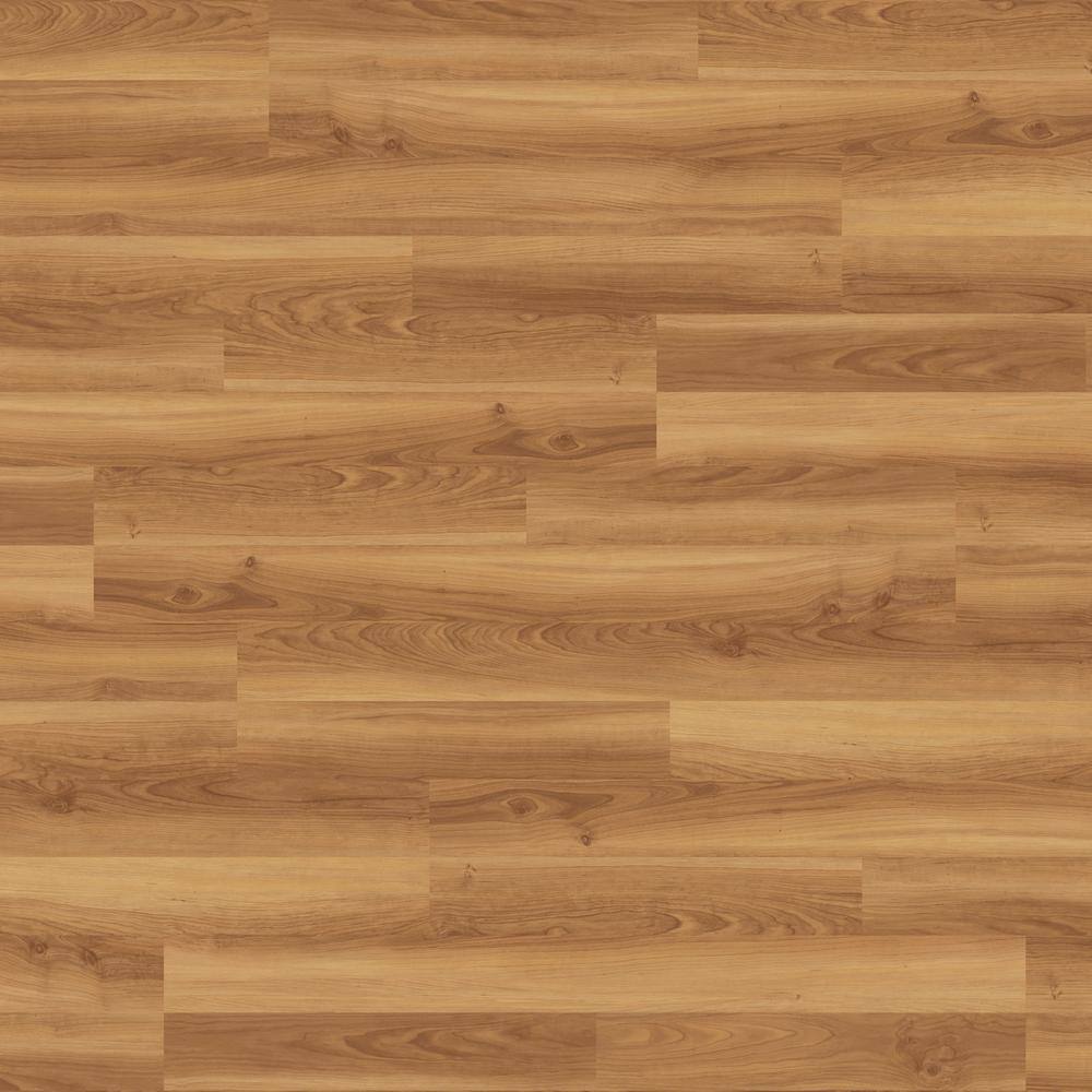 Pinecrest Place Oak Stair Tread