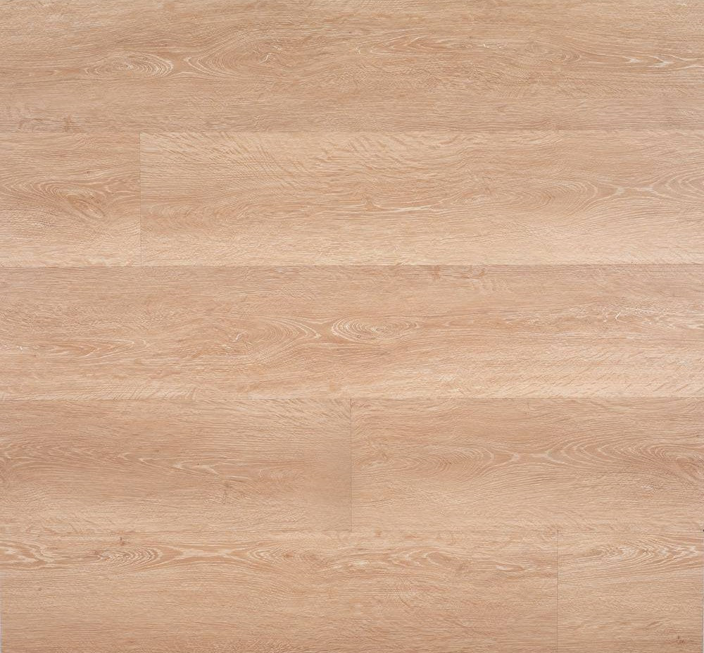 Pinewood Stair Tread