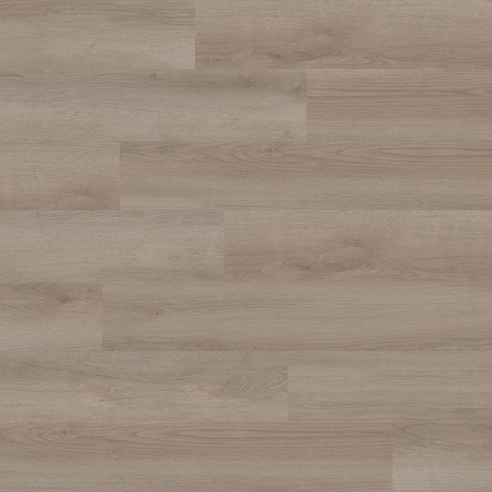 Praline White Oak Stair Tread