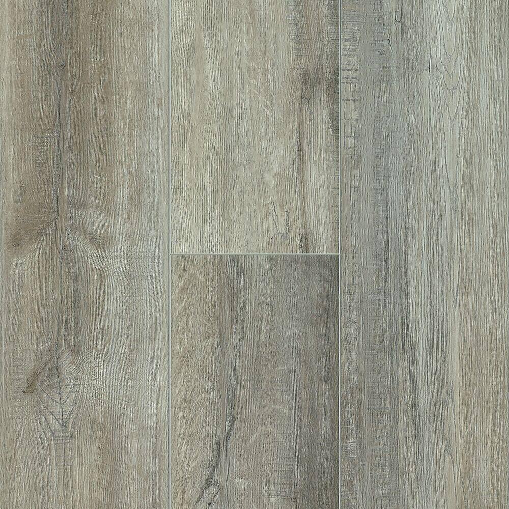 reDefine Reclaimed Greige Stair Tread