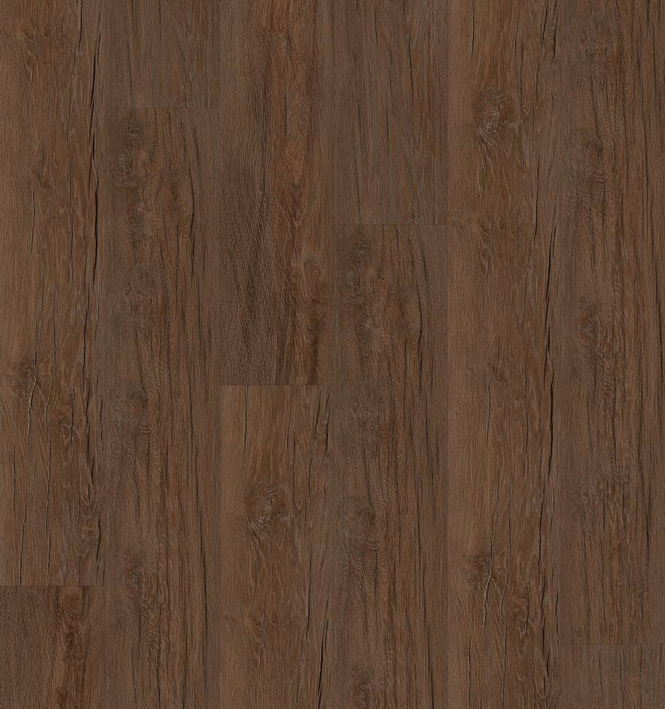 Revenant Oak Stair Tread