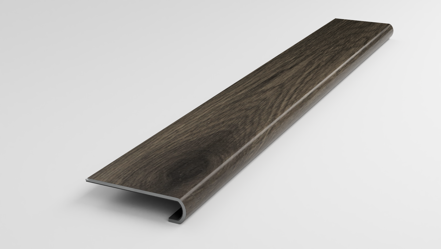 Rio Grande Stair Tread