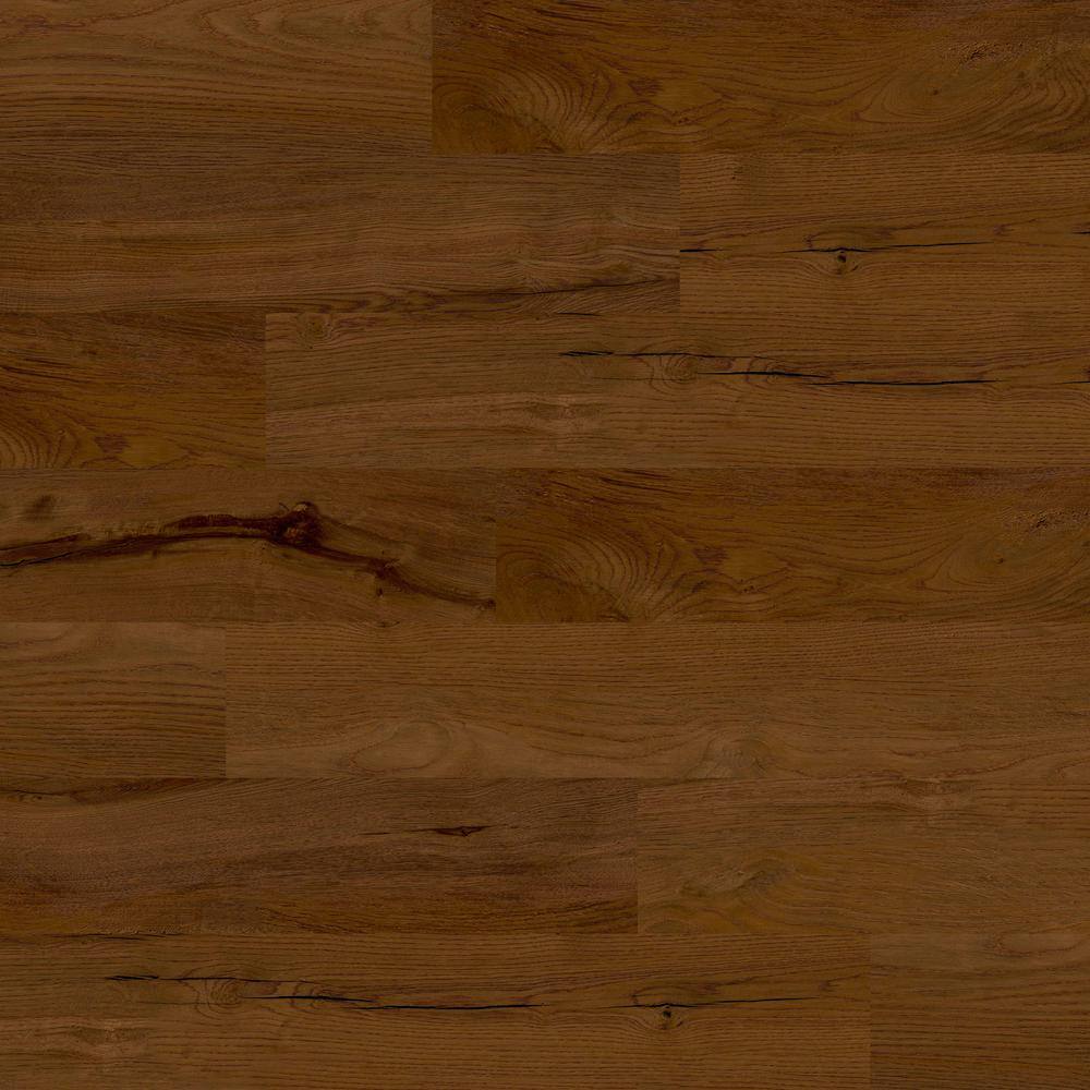 Rio Village Oak Stair Tread