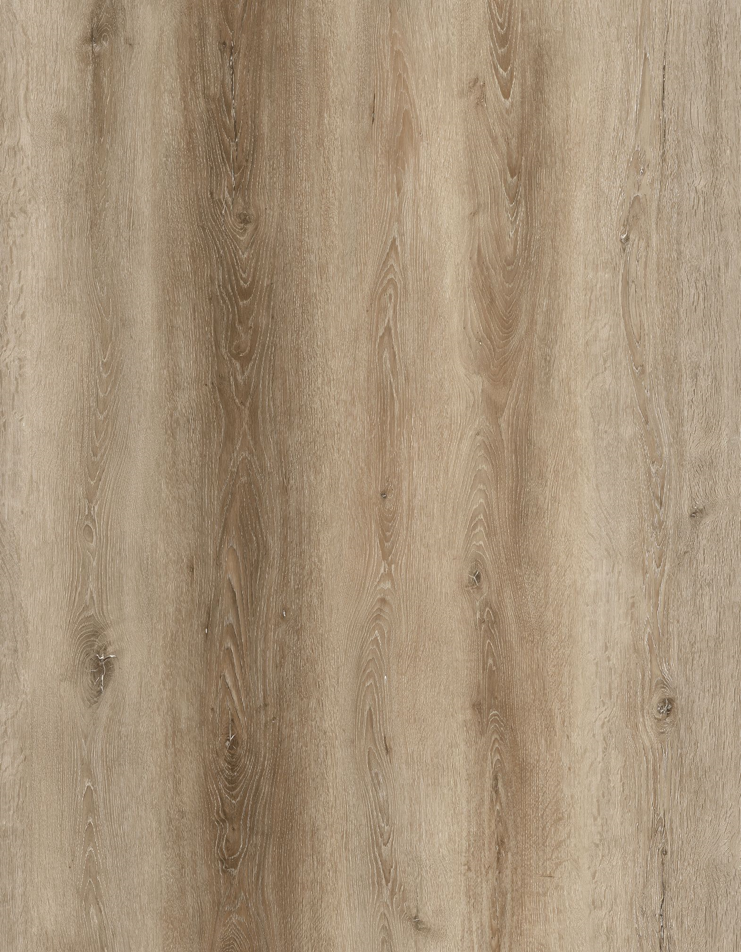 St. Augustine - Rio Grande Stair Tread