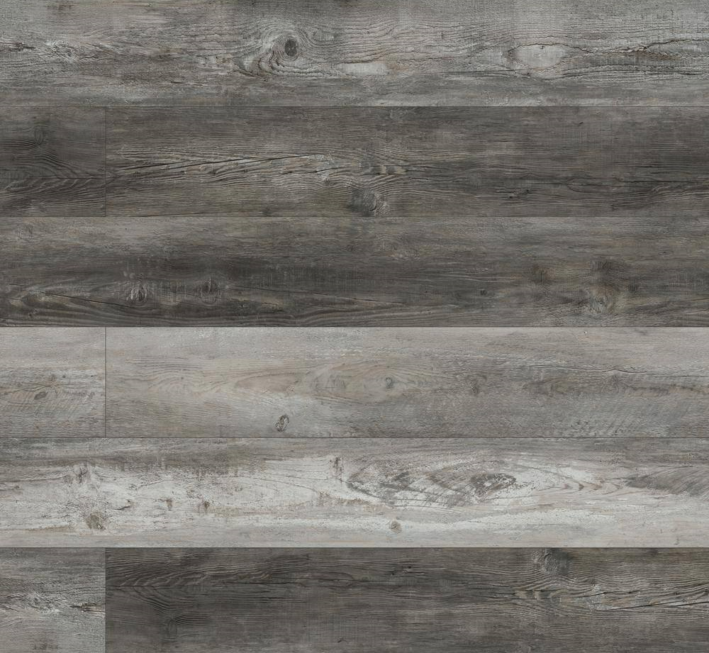 Ripton Stair Tread