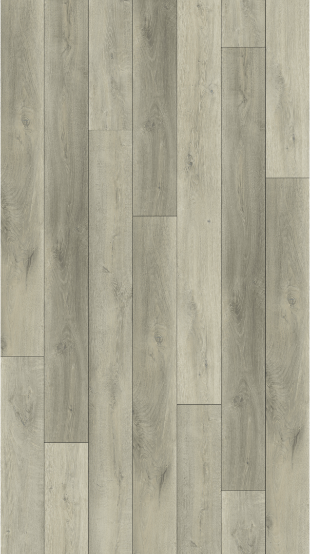 Bambino Rivoli Stair Tread