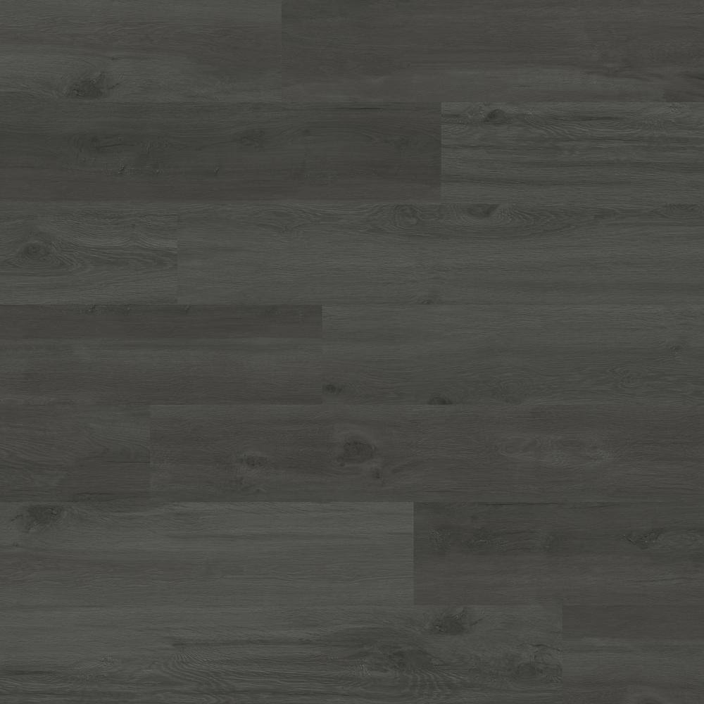 Roquette Oak Stair Tread