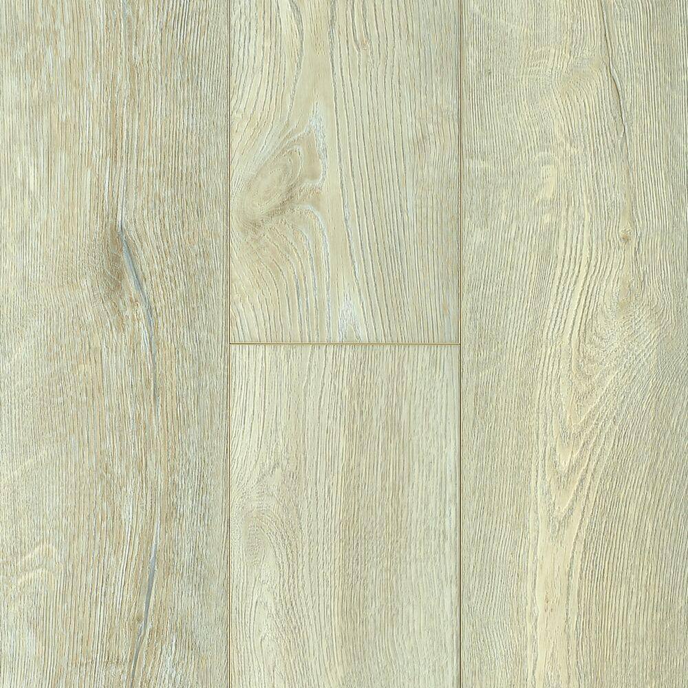 redefine Sandpiper Cove Stair Tread