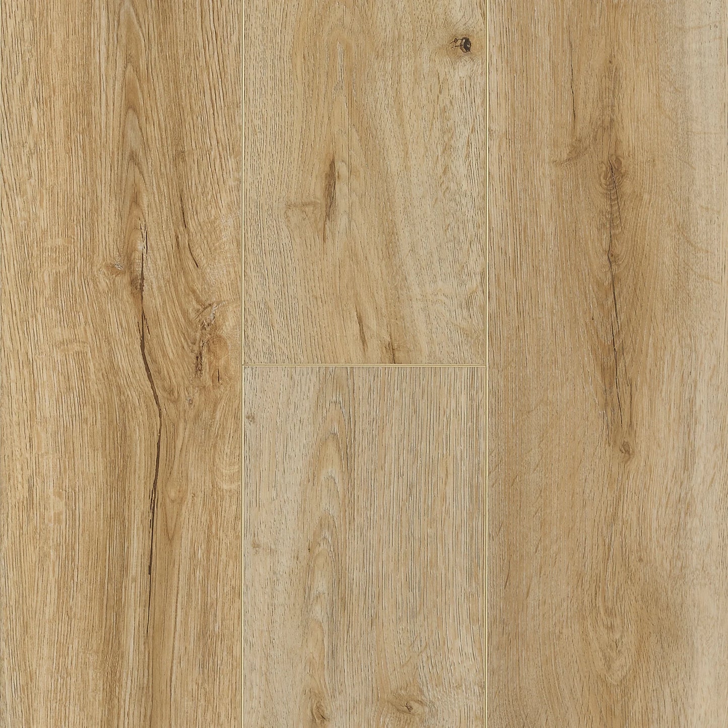Sand Washed Stair Tread