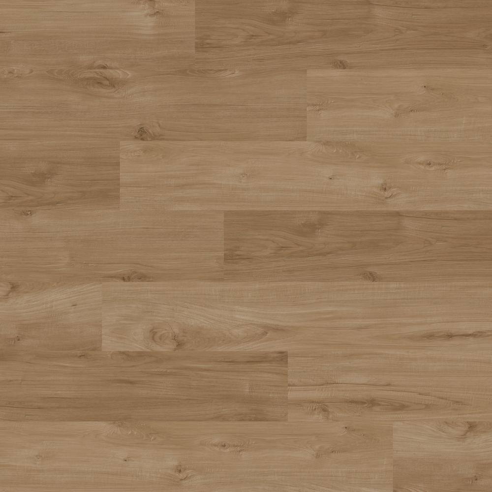 Sapelo Mount Oak Stair Tread
