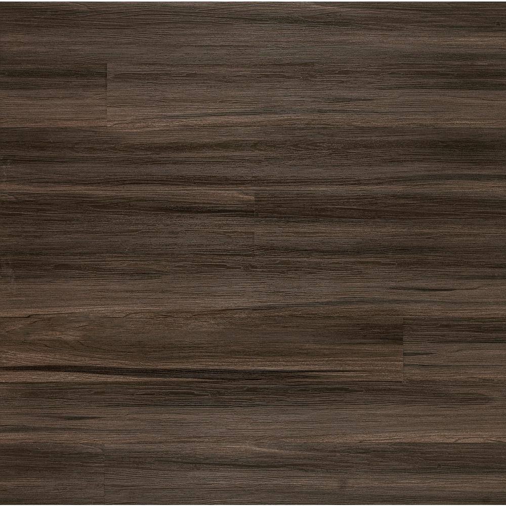 Shady Grove Pine Stair Tread