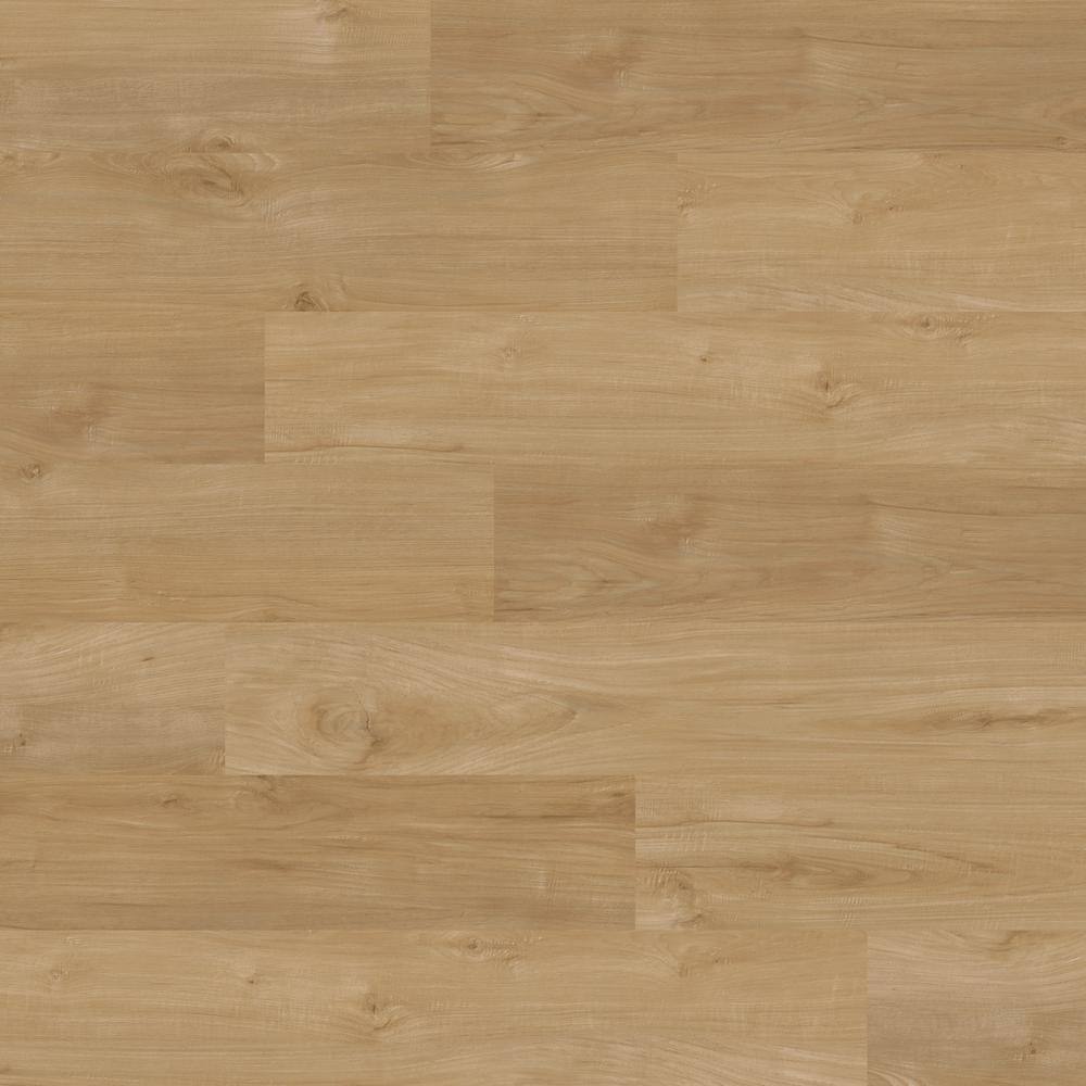 Shallowford Oak Stair Tread