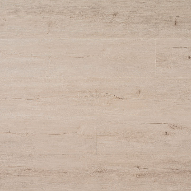 Everlife | Laurel Reserve | Shasta Grove Stair Tread