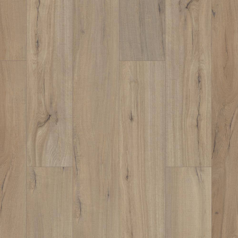 Grandview Shelton 12 MIL Stair Tread