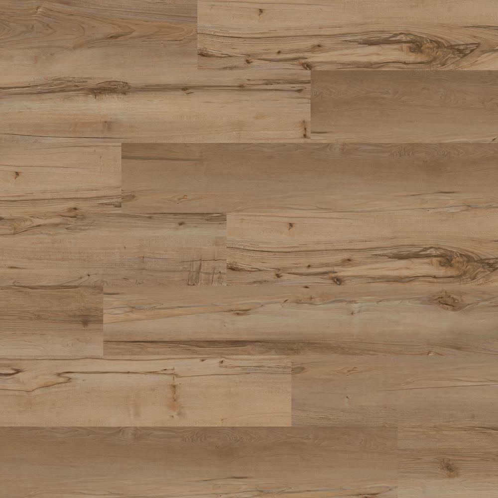 Shire Mount Maple Stair Tread