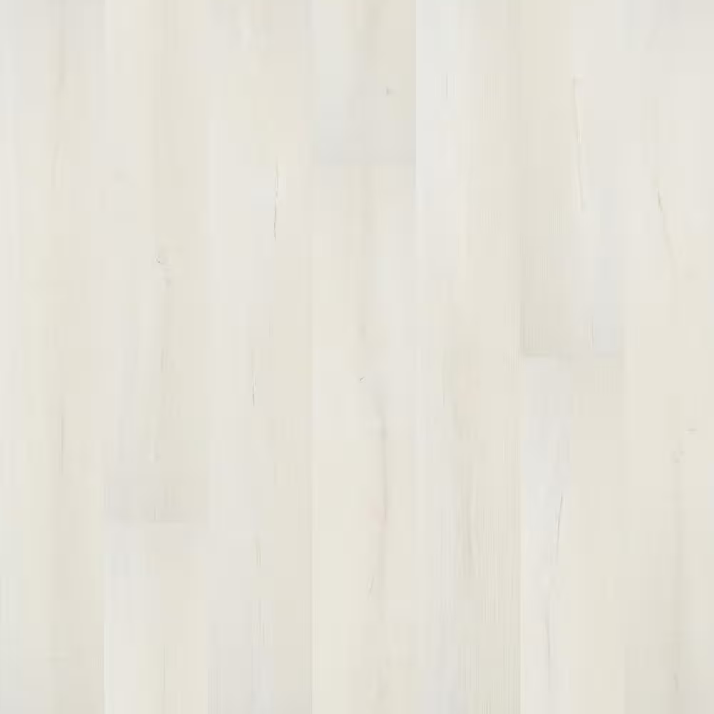 Silverbow Stair Tread