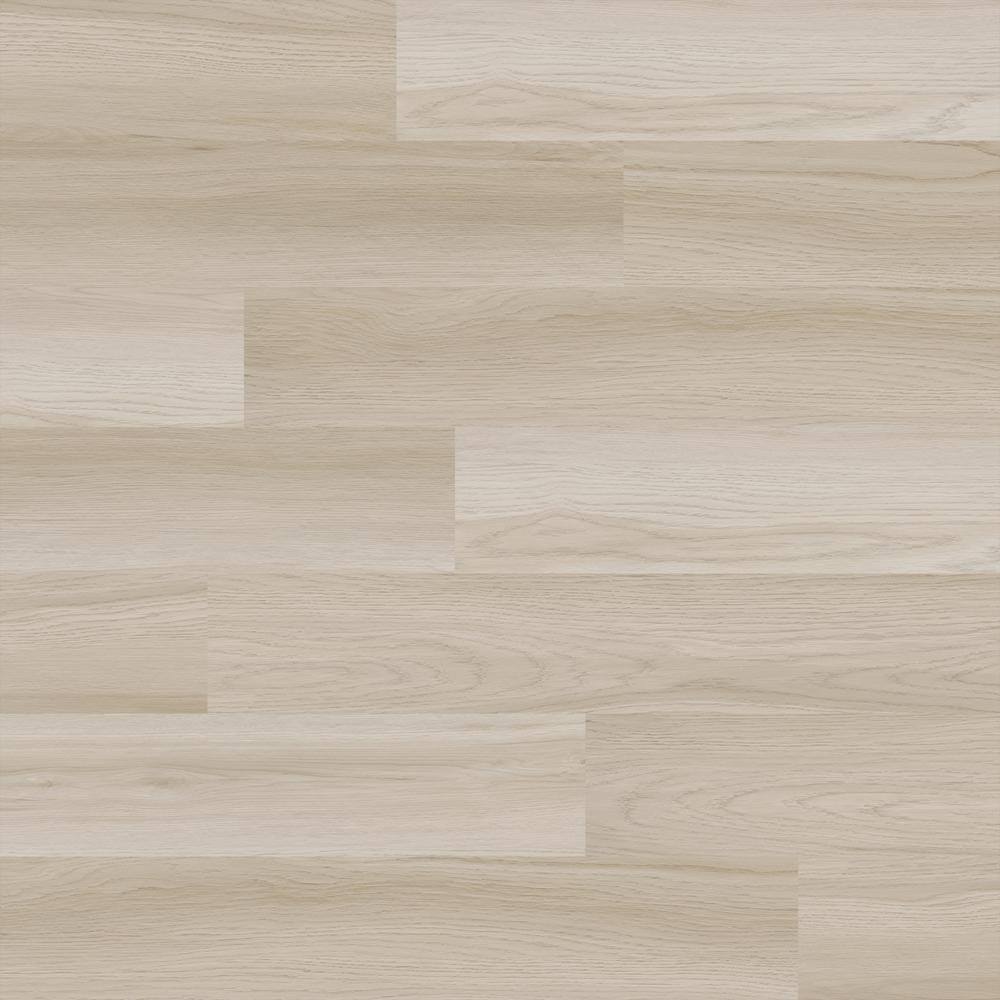 Spring Park Oak Stair Tread