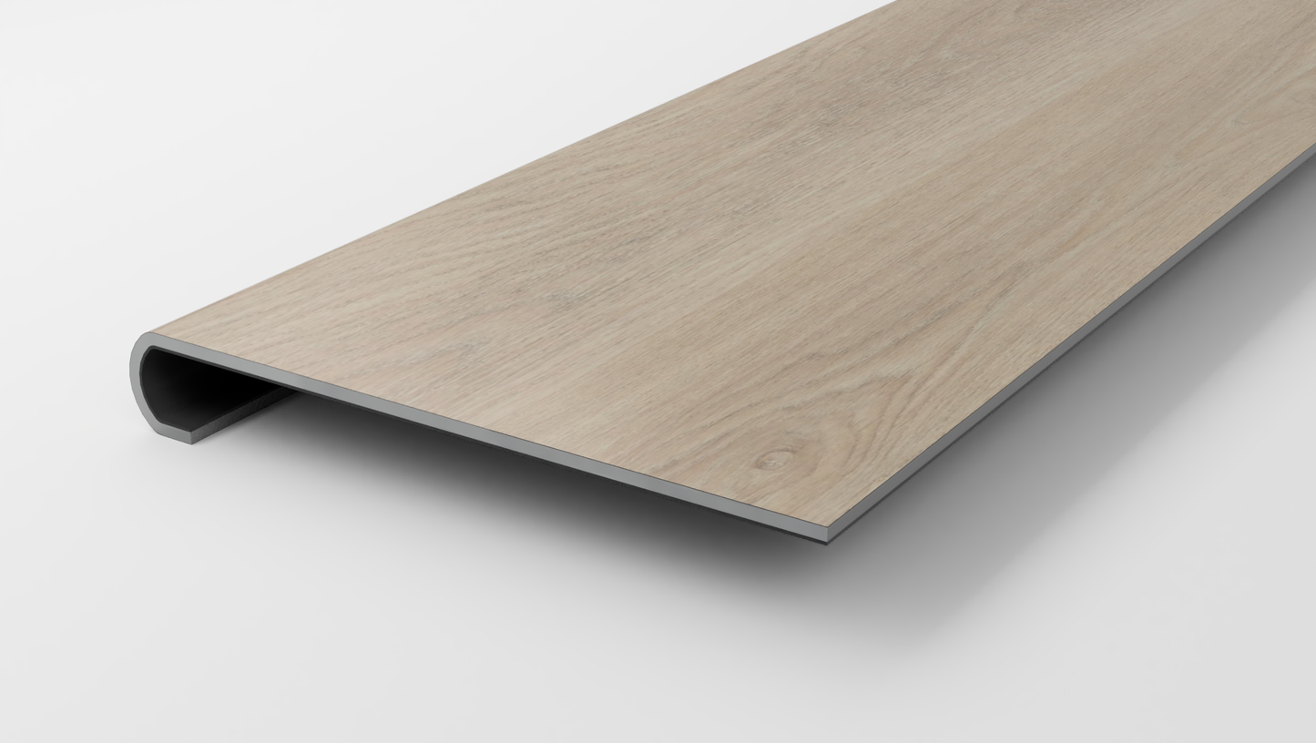 Stella Lorraine Stair Tread