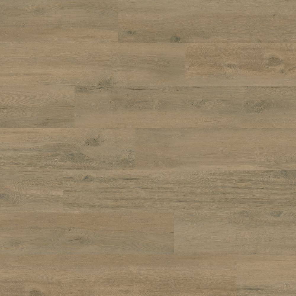 Stella Oak Stair Tread