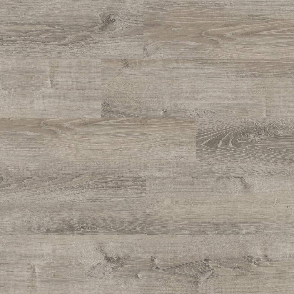 Sterling Oak Stair Tread