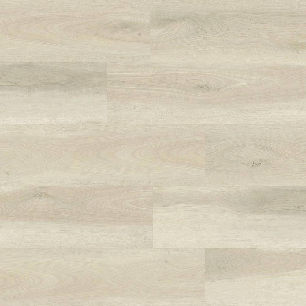 Sugar Creek Oak Stair Tread